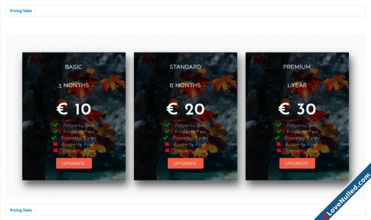 XenForo2 Pricing Tables 100-6.webp