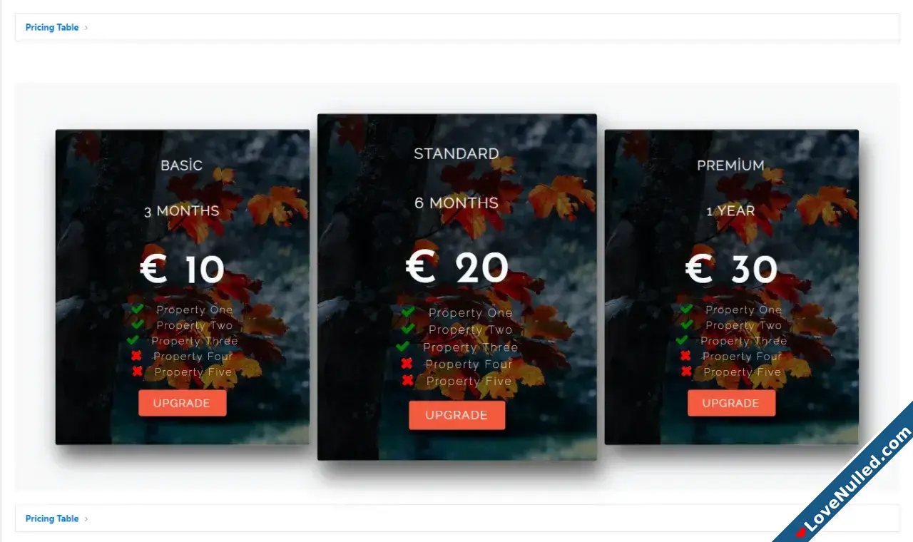 XenForo2 Pricing Tables 100-7.webp