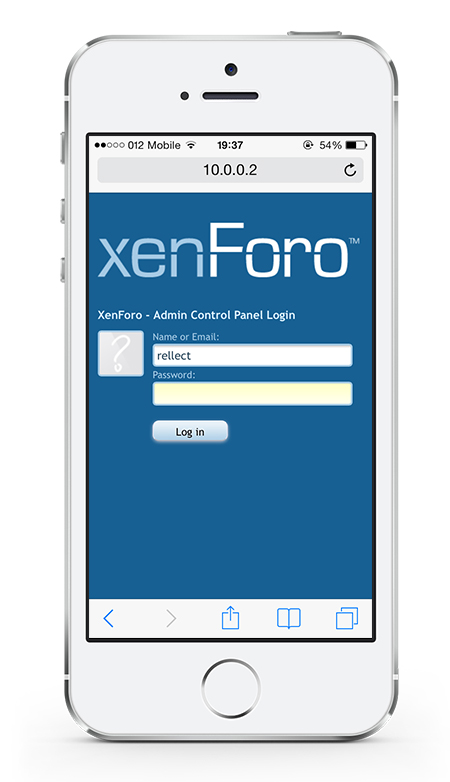 xenforo_com_community_attachments_login_jpg_66198__.jpg