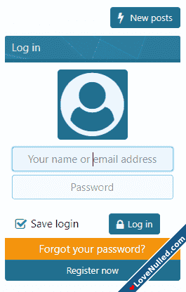 XenGenTr Visitor login and register panel 101-1.png