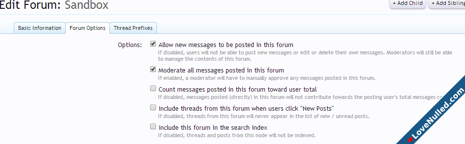 XenMods Search Filter  Exclude Forums  Xenforo 1-2.png