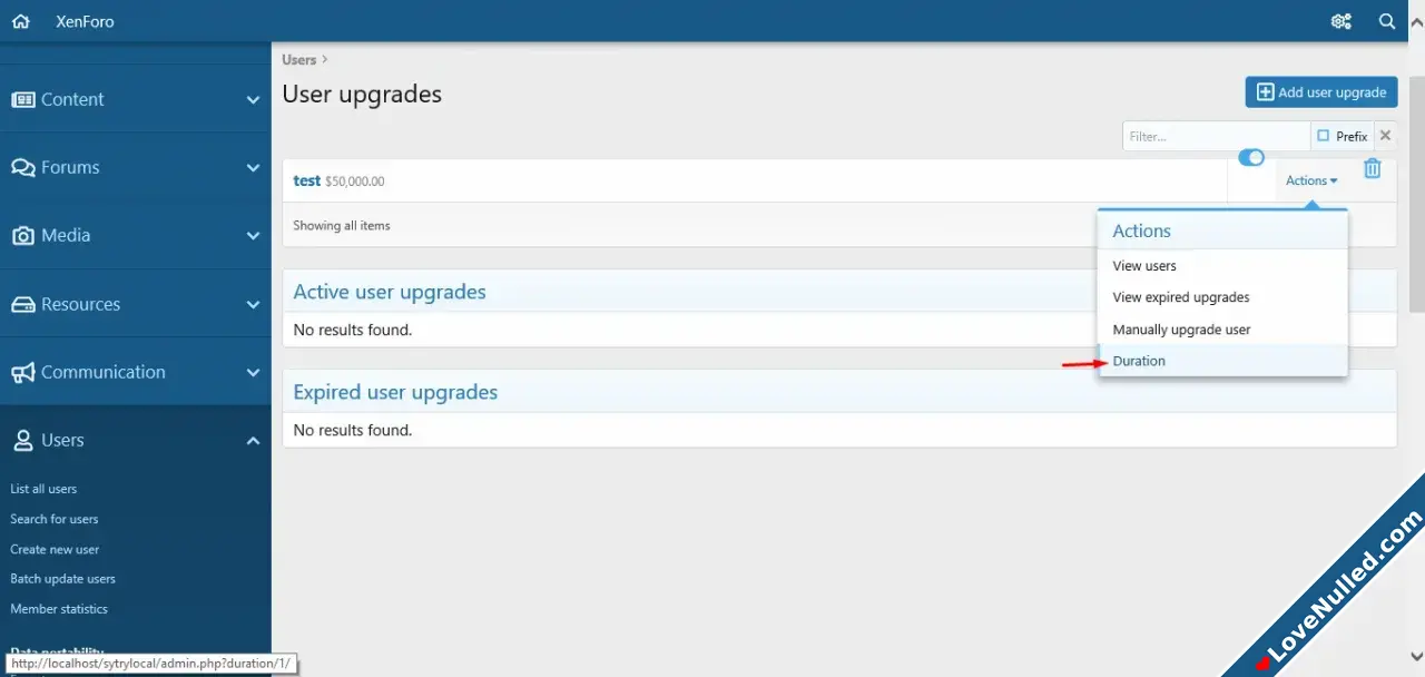 XenSoluce User Upgrade Duration 211 Fix 3-1.webp