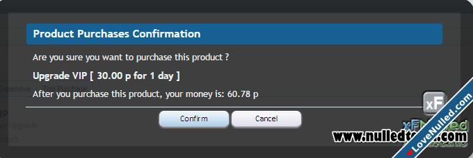xFNulled.info-05_confirm_buy.png