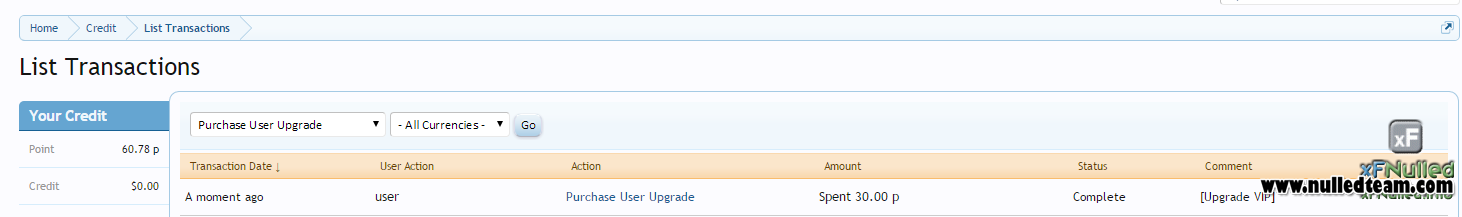 xFNulled.info-11_transaction.png