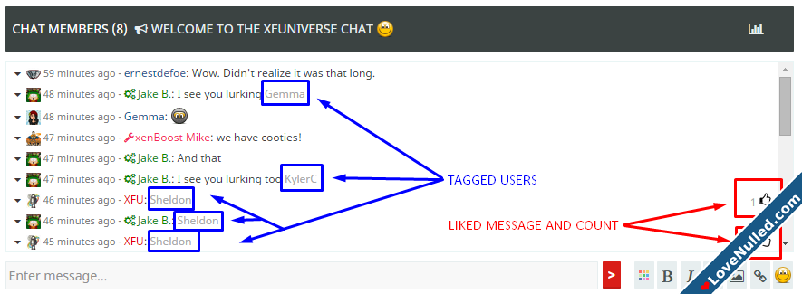 XFUniverse TaigaChat Pro Essentials-1.png