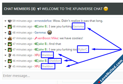 XFUniverse TaigaChat Pro Essentials-4.png