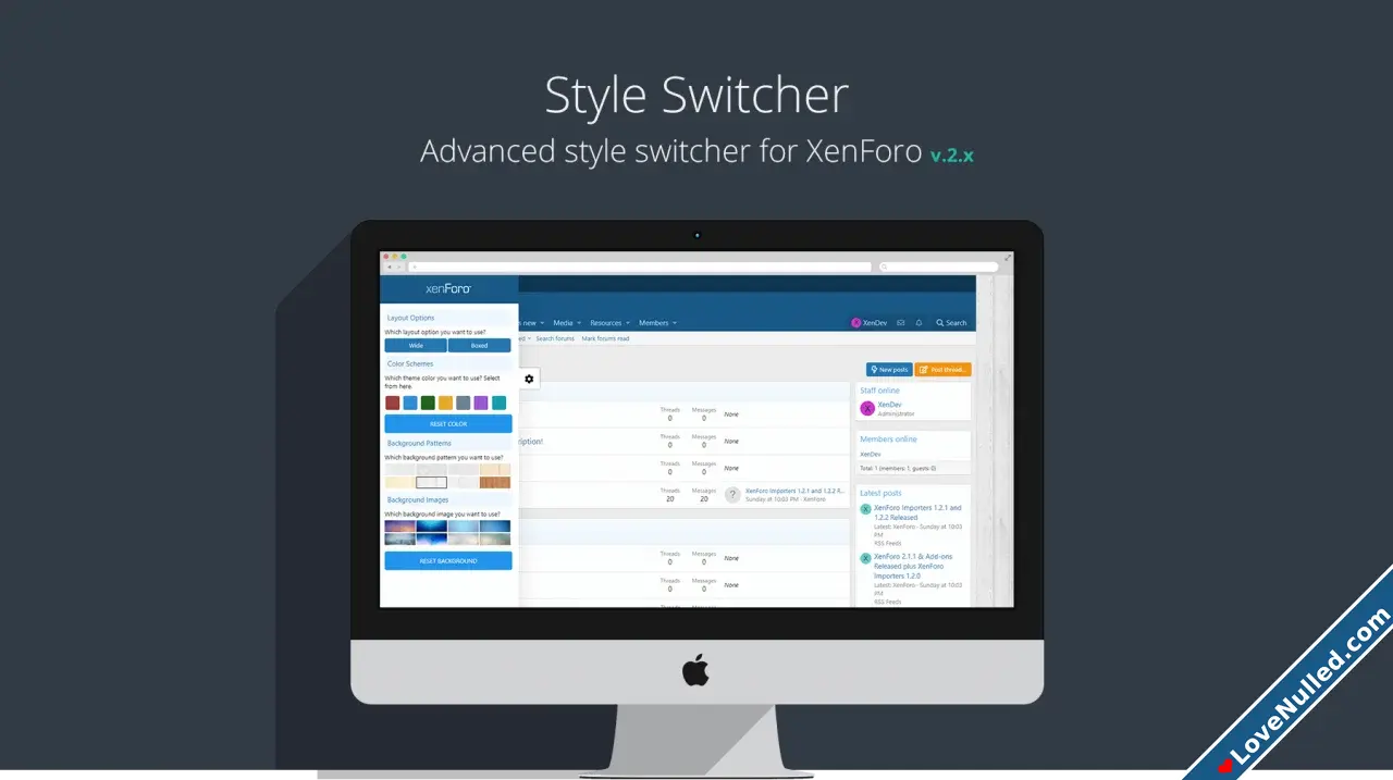 XTR Style Switcher 102-1.webp