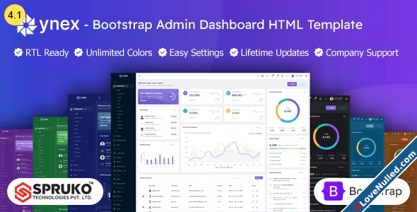 Ynex  Download Bootstrap Admin Dashboard HTML Template-1.png