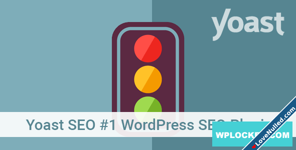 Yoast SEO Premium  the 1 WordPress SEO plugin-1.png