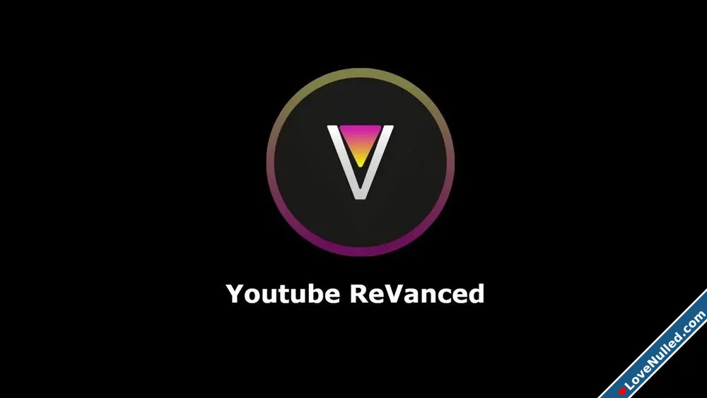 YouTube ReVanced  Watch YouTube without ads-1.webp