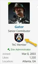 How to add a Custom Group Badge / Banner to User Info