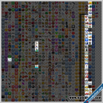 Emoji Smilies Travel Pack XML