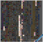 Emoji Smilies Human Pack XML