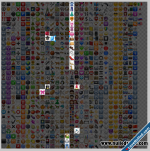 Emoji Smilies Clothing Pack XML