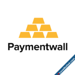 [bd] Paygate: PAYMENTWALL