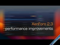 XenForo 2.3 - All version releases LoveNulled.com