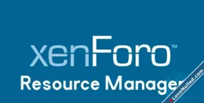 XenForo Resource Manager LoveNulled.com