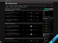 xenWebmaster-Dark 2.3