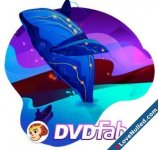 DVDFab 13.0.2.2 (2024) PC | RePack & Portable by elchupacabra