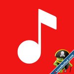 MTS Music 9.31.0 (2024) Android