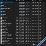 Ztense Torrent tracker Tutorial