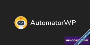 AutomatorWP