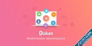 Dokan Pro - Plugin and Template for WordPress eCommerce