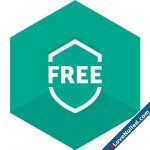 Kaspersky Free (2024) PC | RePack by LcHNextGen