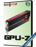 GPU-Z (2024) PC | RePack by druc