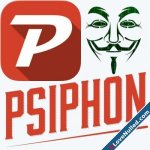 Psiphon 3 build (2023) PC | Portable