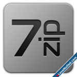 7-Zip Final (2024) PC