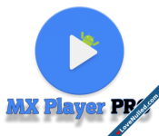 MX Player Pro (2024) Android