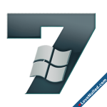 Windows 7 x64 (3in1) by Updated Edition (14.06.2024) [Ru]