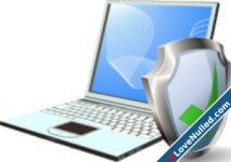 UALinux RescuePack / Antivirus LiveDisk [June] (2024) PC