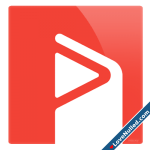 Smart AudioBook Player Pro (2024) Android