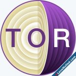 Tor Browser Bundle (2024) PC