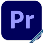 Adobe Premiere Pro 2024 (2024) PC | RePack by KpoJIuK