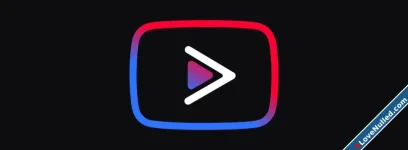 YouTube Vanced APK - Watch YouTube without ads