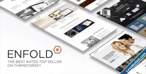 Enfold - Responsive Multi-Purpose Theme for Wordpress