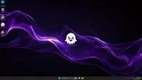 Windows 11 PRO 23H2 Update 10 by Ghost Specter