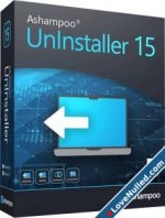 Ashampoo UnInstaller (2024) PC | RePack & Portable by Dodakaedr