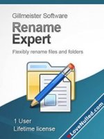 Rename Expert (2024) PC | RePack & Portable by elchupacabra