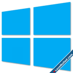 Windows 10 PE x64 by AnkhTech [En]