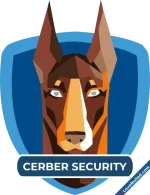 Cerber Security for WordPress - Firewall, Antispam & Malware Scan