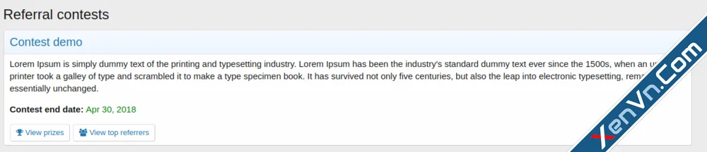 Referral Contests 2 by Siropu - Xenforo 2-1.webp