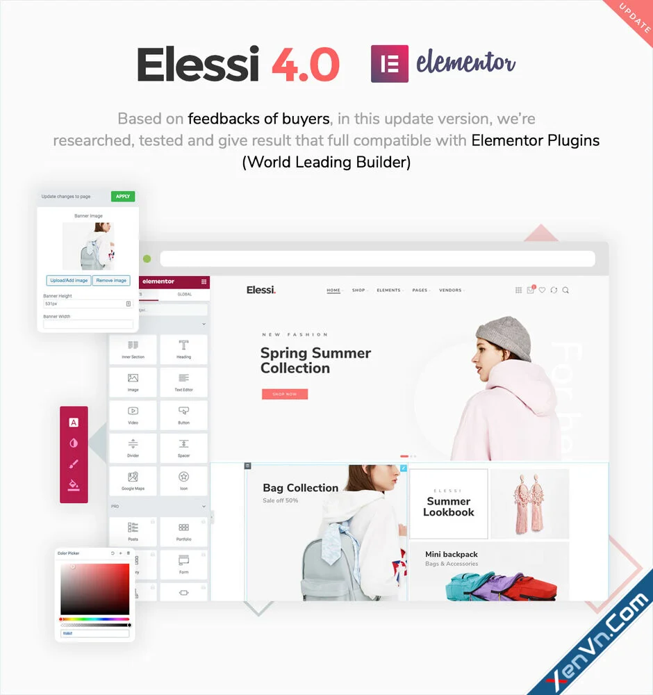 Elessi - WooCommerce AJAX Theme-1.webp